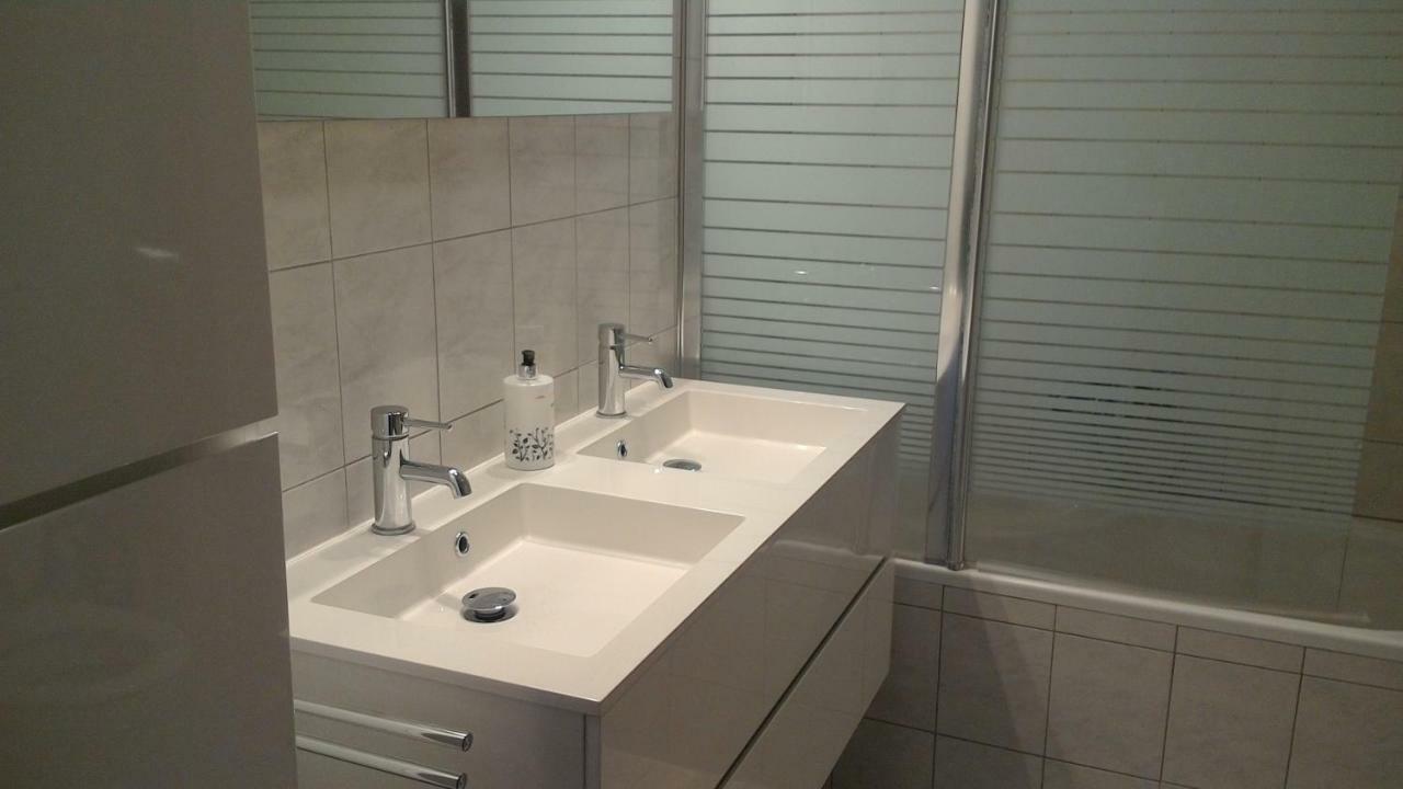 Lambrisa Apartment Trogir Exterior photo